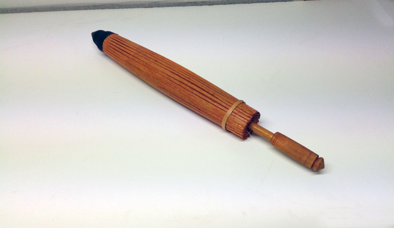 sombrilla asiatica 12 alt